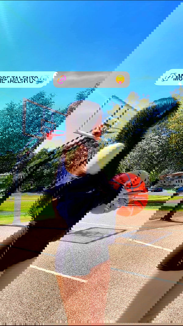 yemada yemada archive image