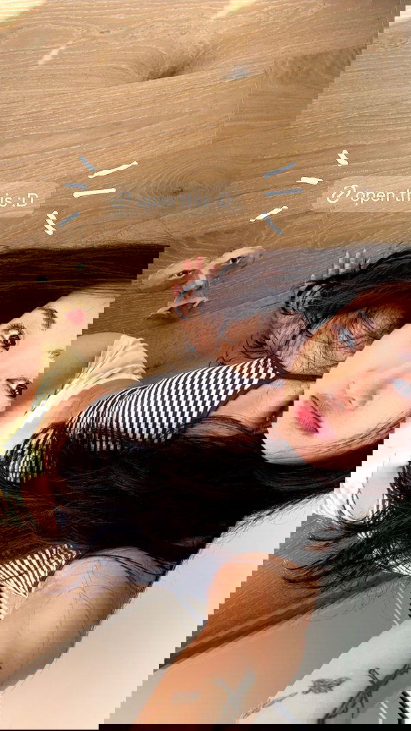 yemada yemada archive image