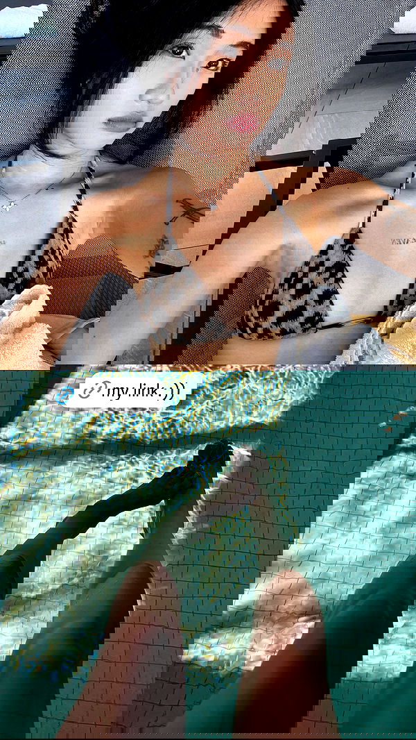 yemada yemada archive image