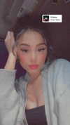 yenichaxx.407 Altpins Profile Picture