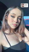 yenichaxx.407 Altpins Profile Picture