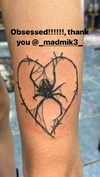 yenichaxx.407 Altpins Profile Picture