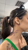 yenichaxx.407 Altpins Profile Picture