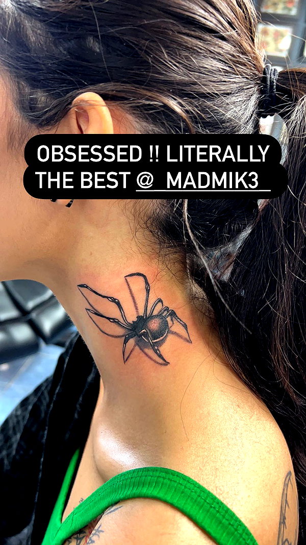 yenichaxx.407 instagram image archive image