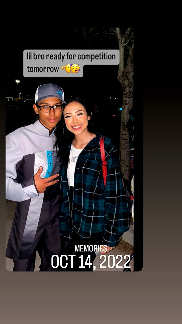 yenichaxx.407 instagram image archive image