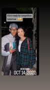 yenichaxx.407 Altpins Profile Picture