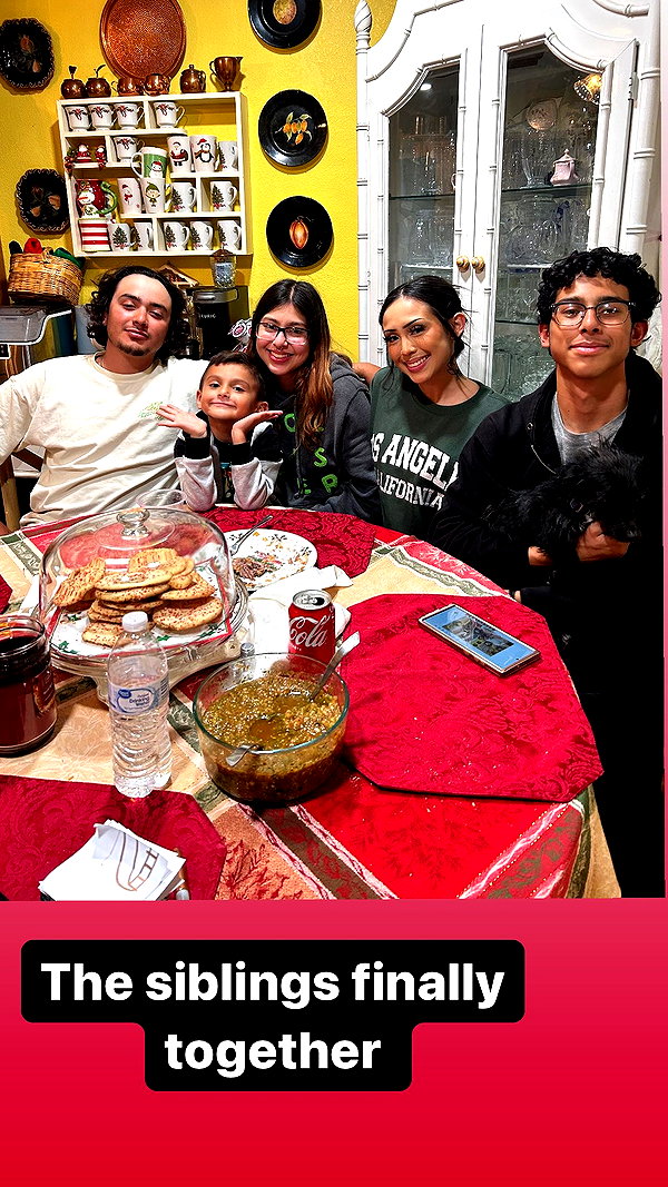 yenichaxx.407 instagram image archive image