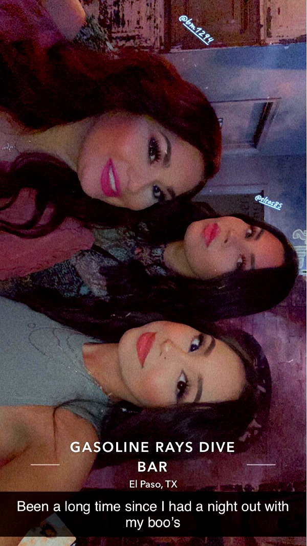 yenichaxx.407 instagram image archive image