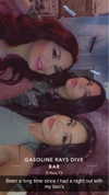 yenichaxx.407 Altpins Profile Picture