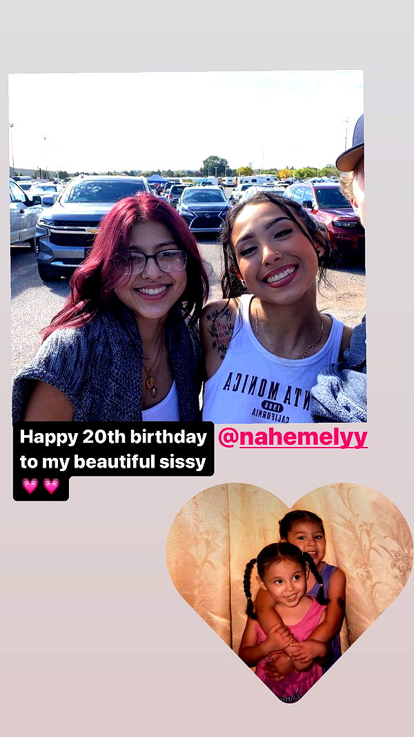 yenichaxx.407 instagram image archive image