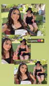 yenichaxx.407 Altpins Profile Picture