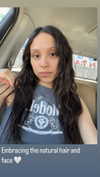yenichaxx.407 Altpins Profile Picture