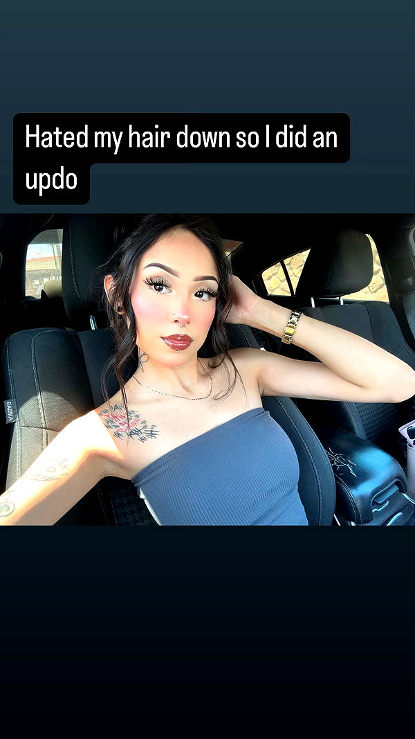 yenichaxx.407 instagram image archive image