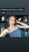 yenichaxx.407 Altpins Profile Picture