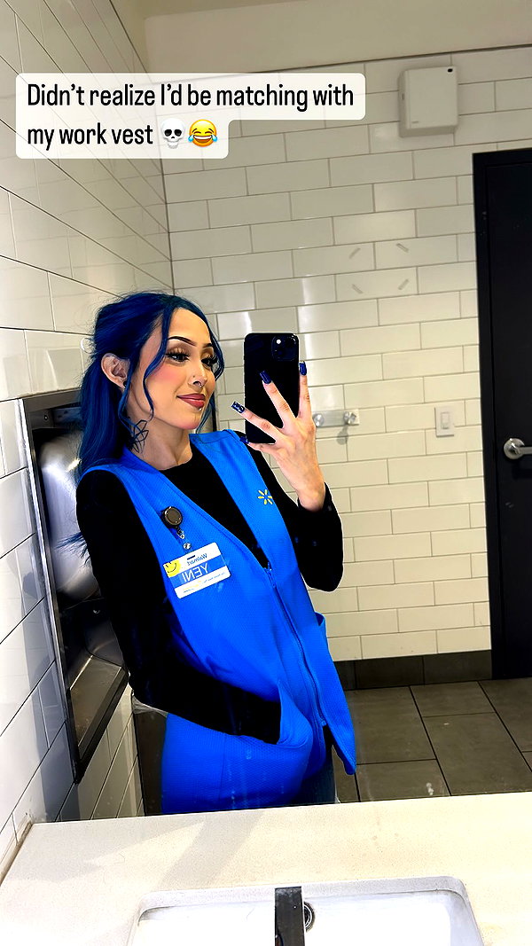 yenichaxx.407 instagram image archive image