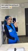 yenichaxx.407 Altpins Profile Picture