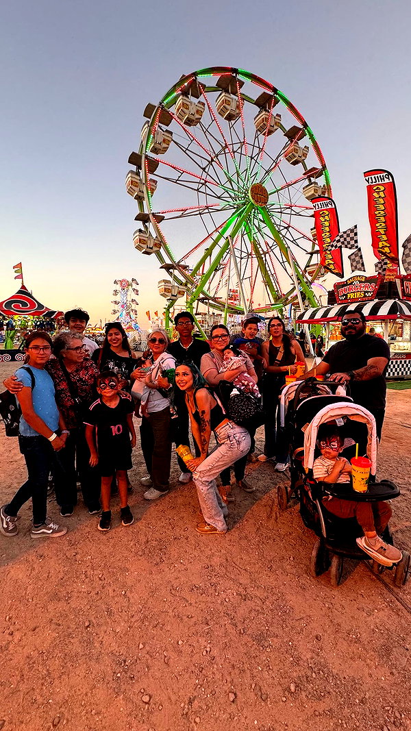 yenichaxx.407 instagram image archive image