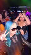 yenichaxx.407 Altpins Profile Picture