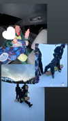 yenichaxx.407 Altpins Profile Picture