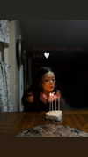 yenichaxx.407 Altpins Profile Picture