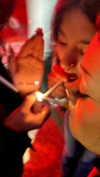 yenichaxx.407 Altpins Profile Picture