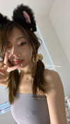 yinsdere Altpins Profile Picture
