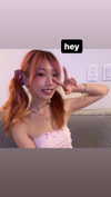 yinsdere Altpins Profile Picture