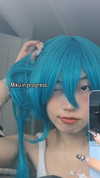 yinsdere Altpins Profile Picture