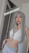 yinsdere Altpins Profile Picture