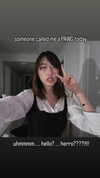 yinsdere Altpins Profile Picture
