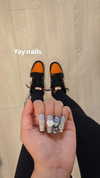 yinsdere Altpins Profile Picture