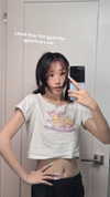 yinsdere Altpins Profile Picture