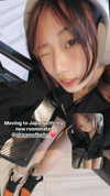 yinsdere Altpins Profile Picture