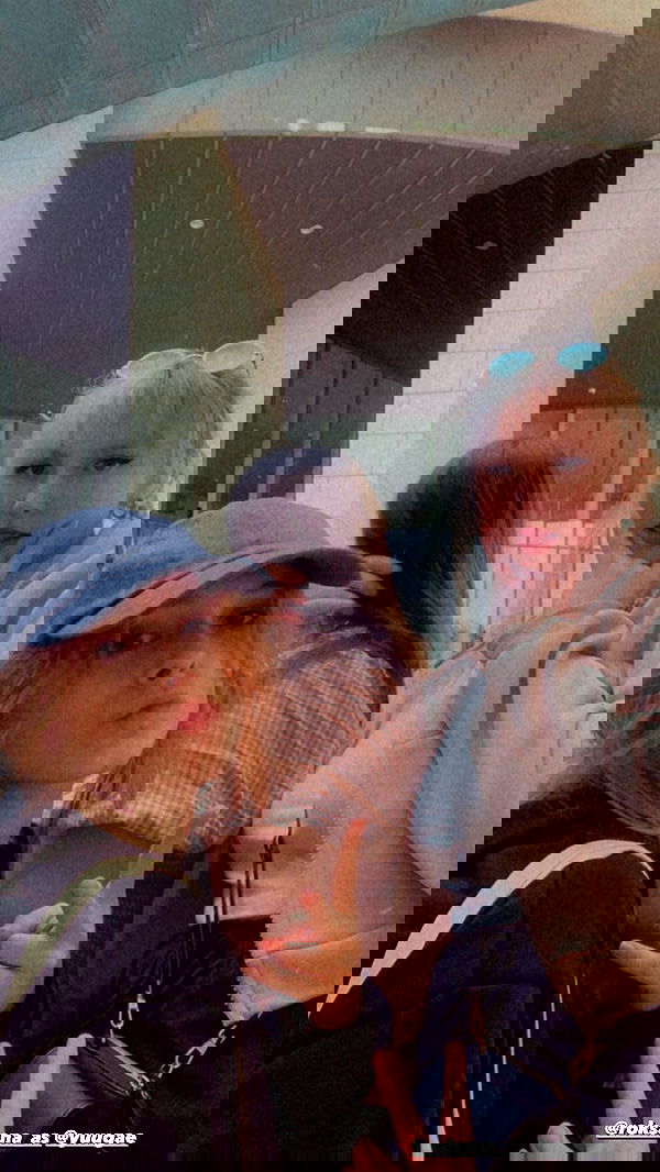 yoo.mon yoo.mon archive image