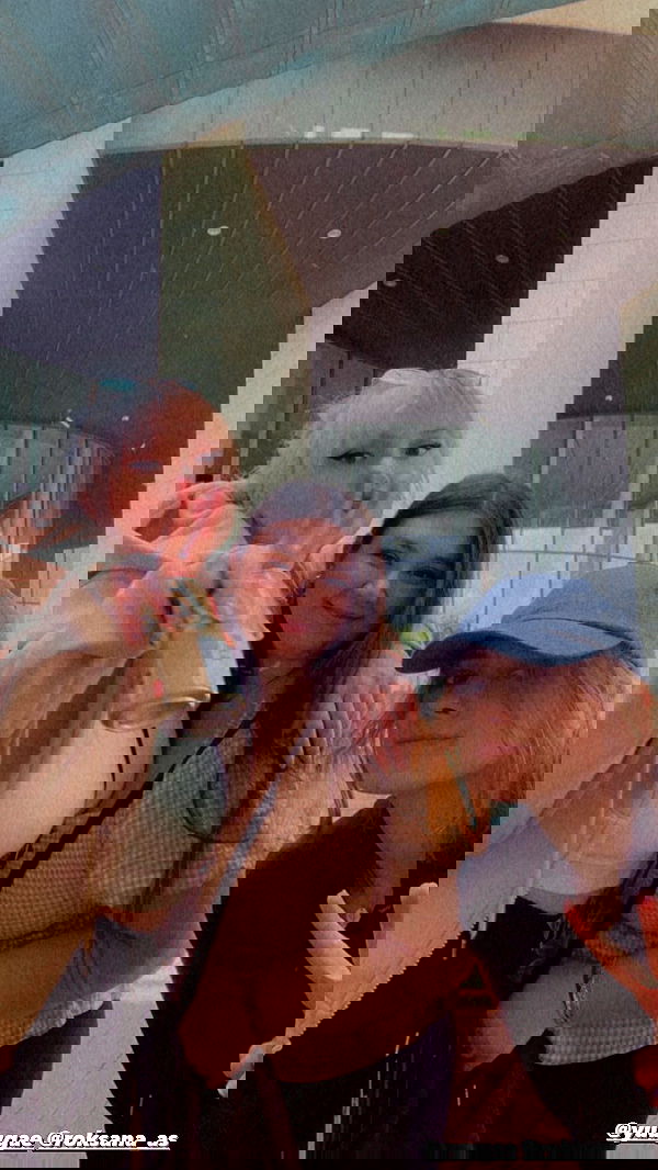 yoo.mon yoo.mon archive image