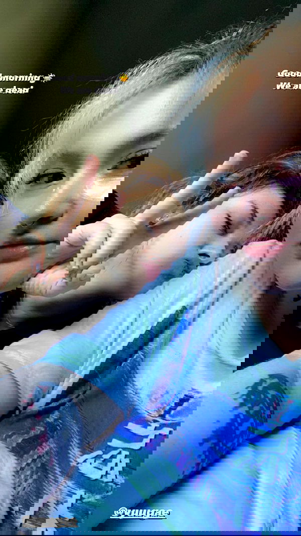 yoo.mon yoo.mon archive image