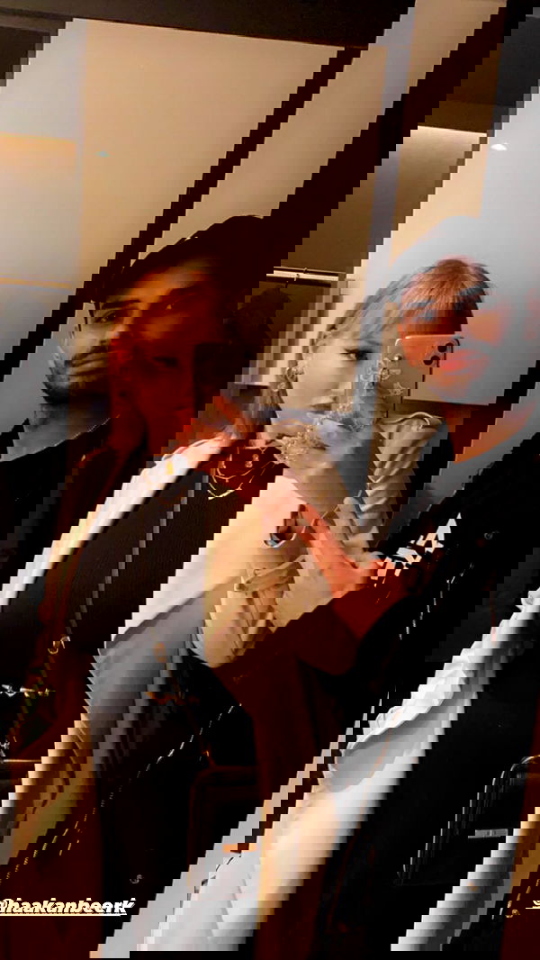 yoo.mon yoo.mon archive image