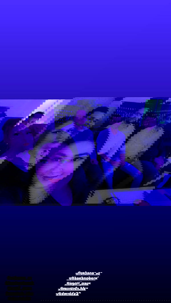 yoo.mon yoo.mon archive image