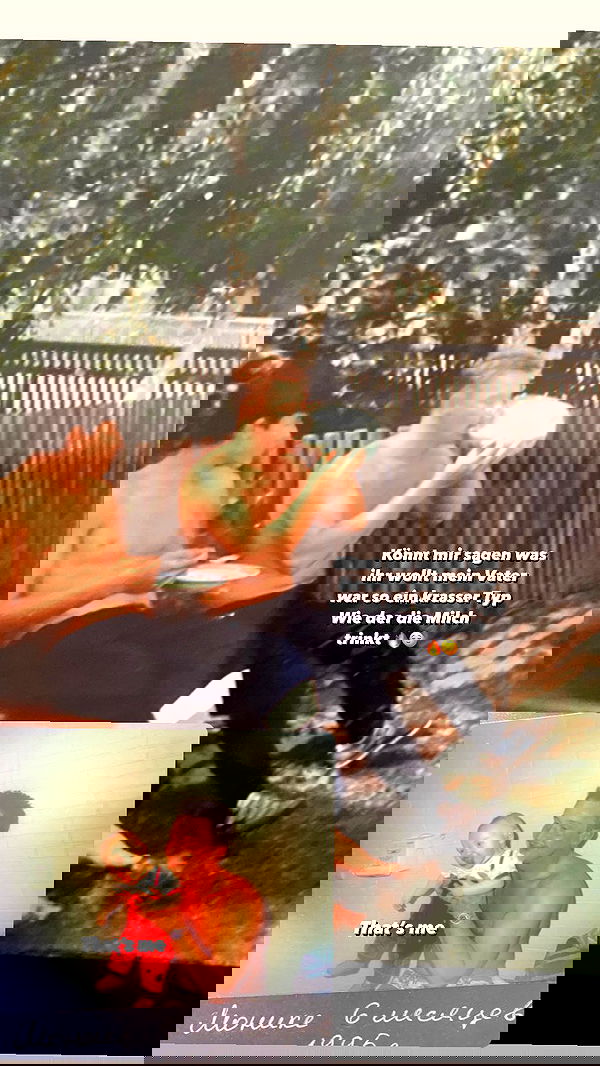 yoo.mon yoo.mon archive image