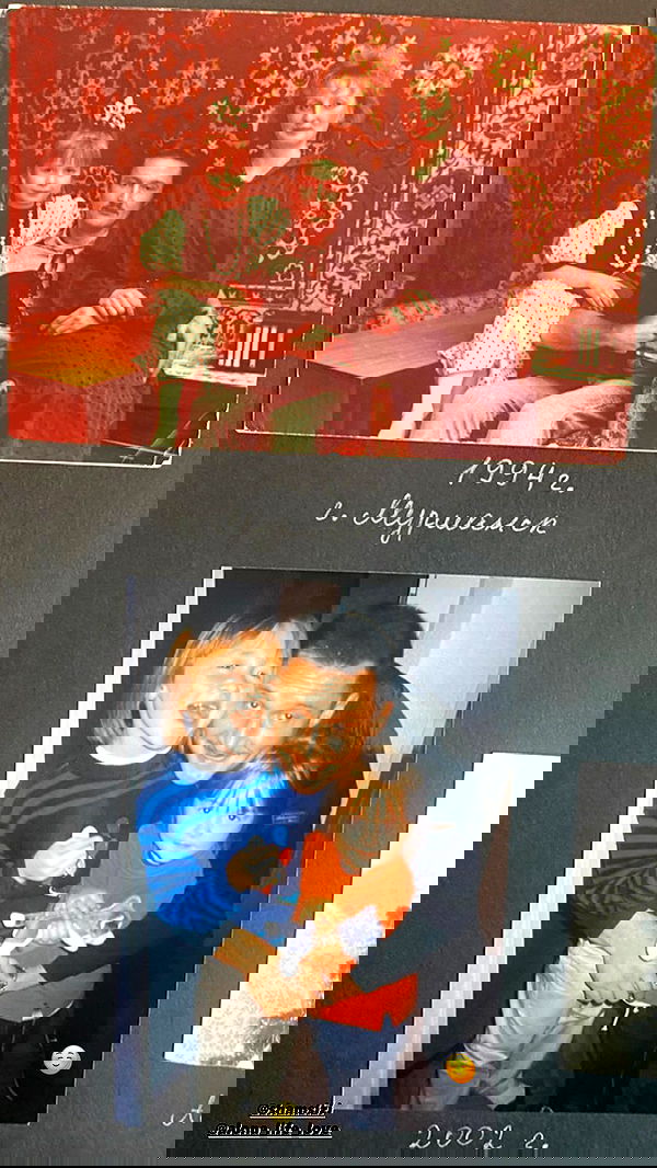 yoo.mon yoo.mon archive image