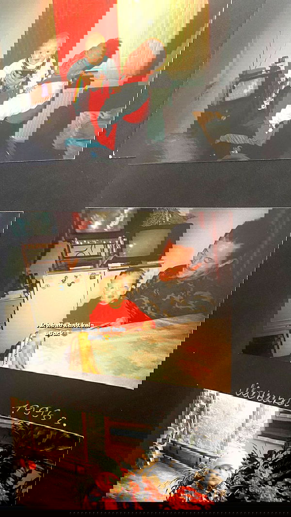 yoo.mon yoo.mon archive image