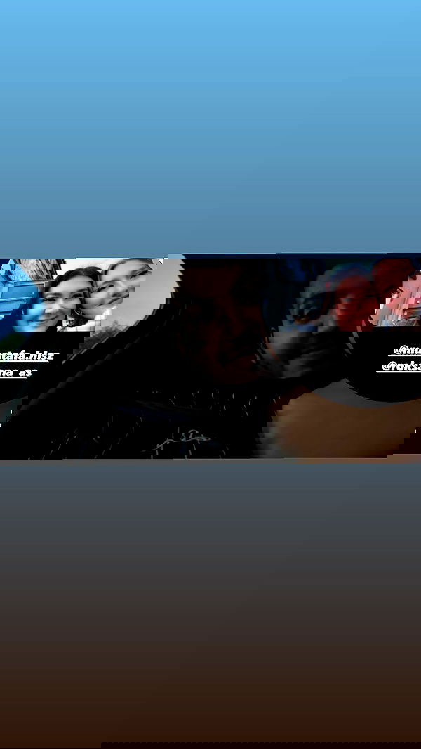 yoo.mon yoo.mon archive image