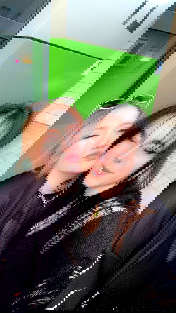 yoo.mon yoo.mon archive image