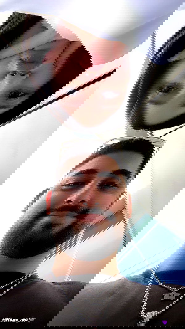 yoo.mon yoo.mon archive image