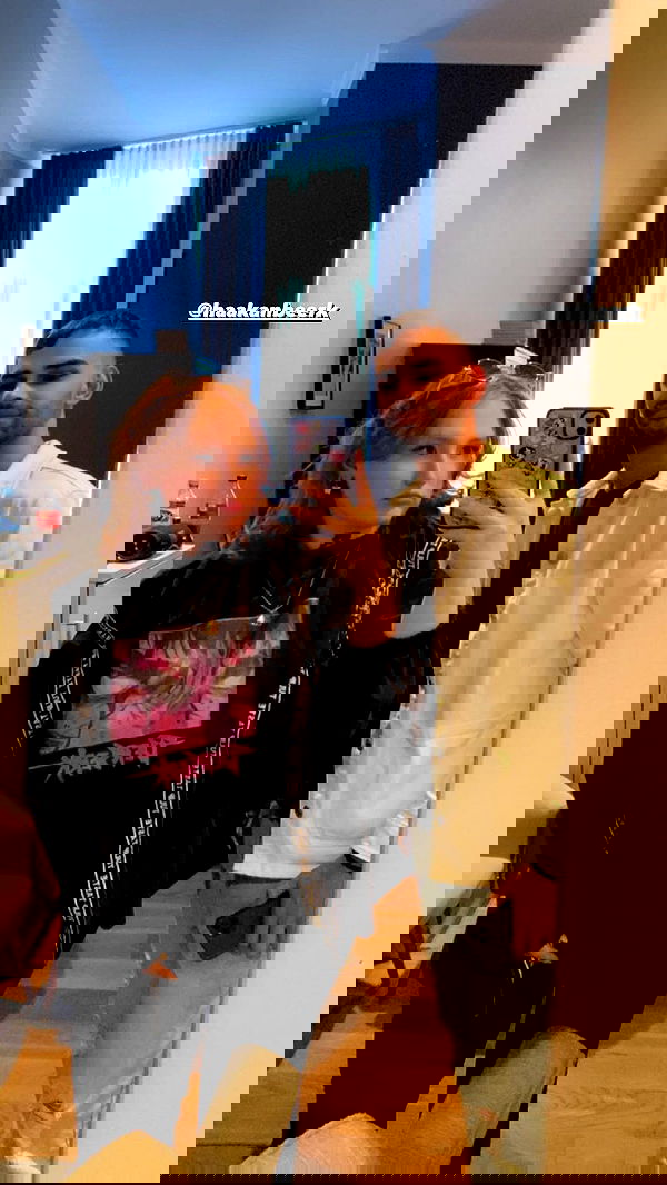 yoo.mon yoo.mon archive image