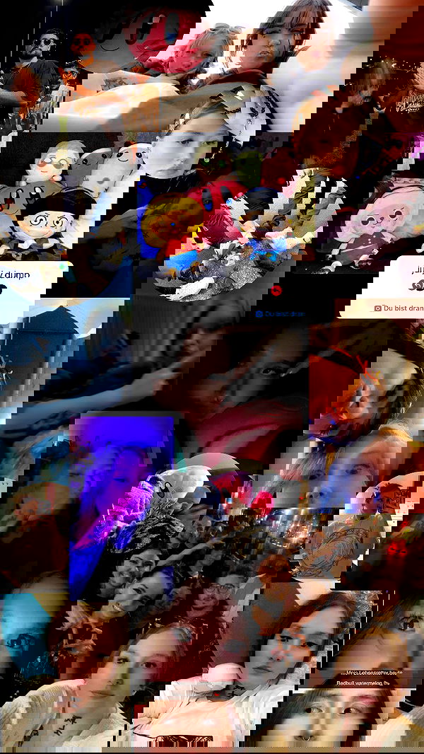 yoo.mon yoo.mon archive image