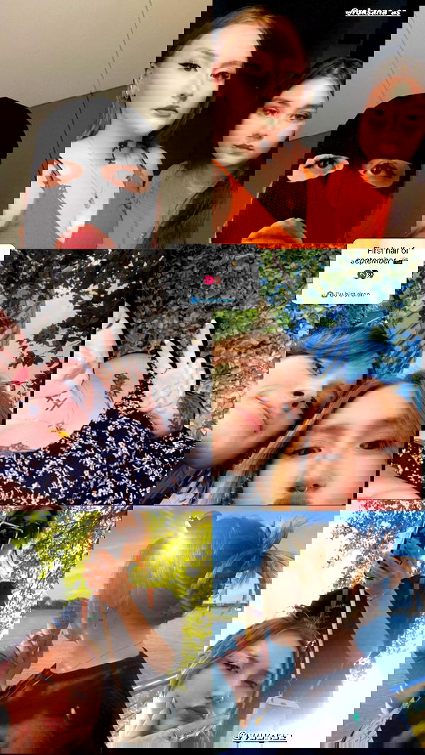 yoo.mon yoo.mon archive image