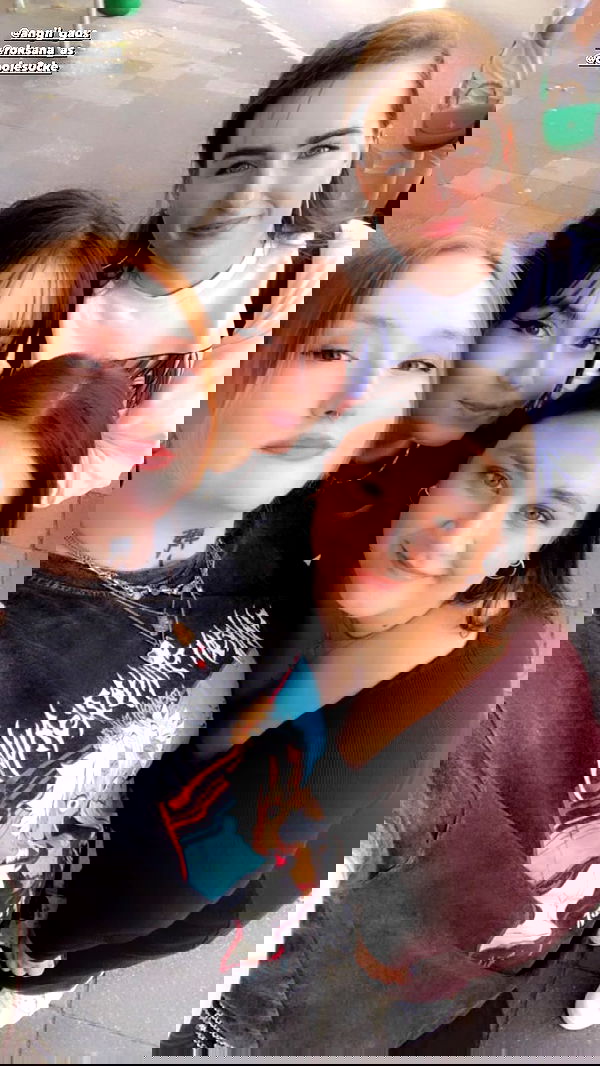 yoo.mon yoo.mon archive image