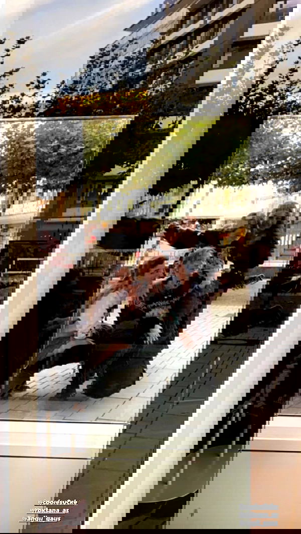 yoo.mon yoo.mon archive image