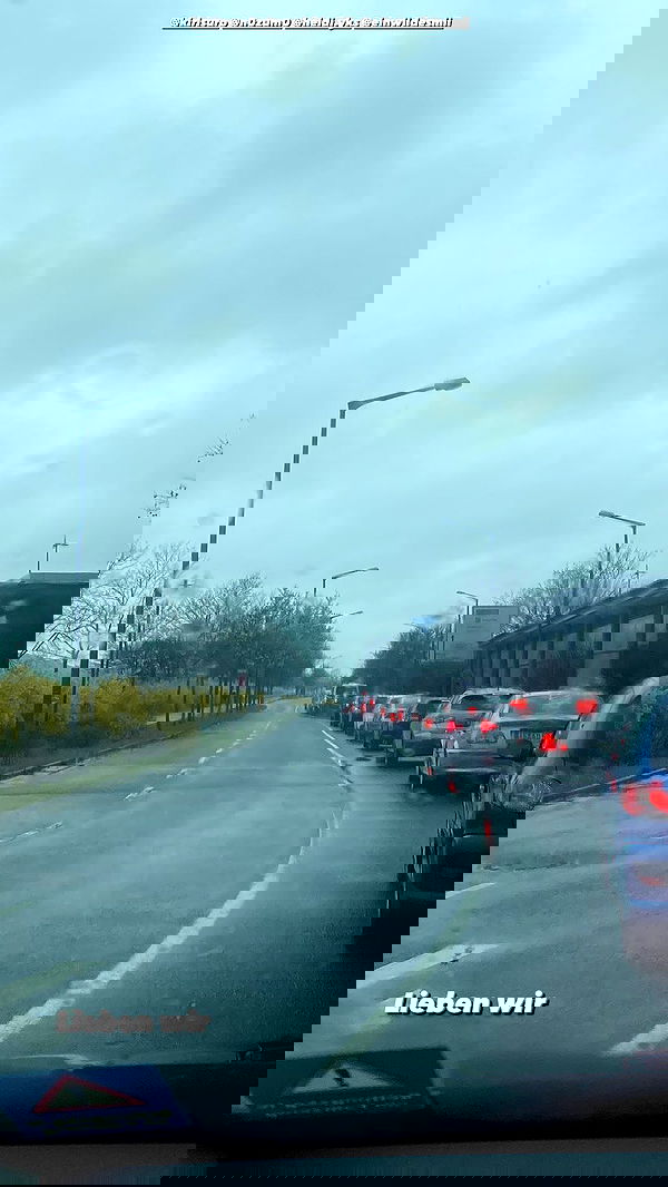 yoo.mon yoo.mon archive image